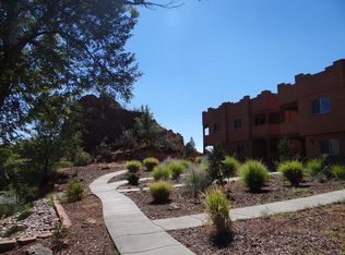 3329 W Kiowa St, Colorado Springs, CO 80904