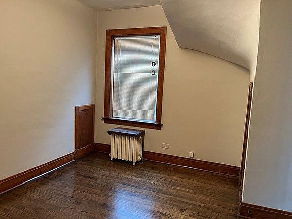 5th image of 12634 Greenwood Ave #1
