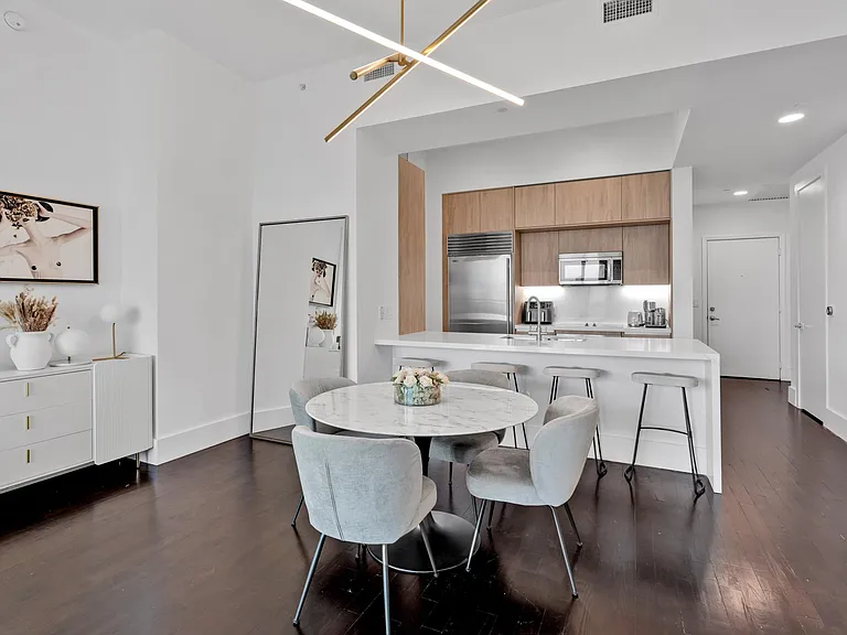 951 Brickell Ave #Penthouse 4111 — Photo 25