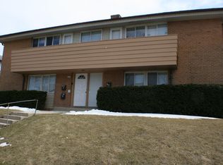 8217 W Bender Ave APT 2, Milwaukee, WI 53218
