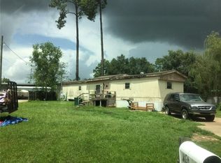 2512 Dolphin Dr, Lake charles, LA 70605