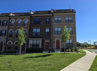 627 Leigh Way, Oxon Hill, MD 20745
