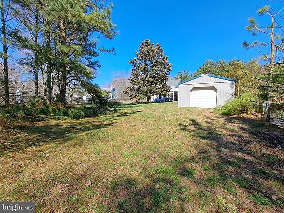 5th image of 7130 Parsonsburg Rd