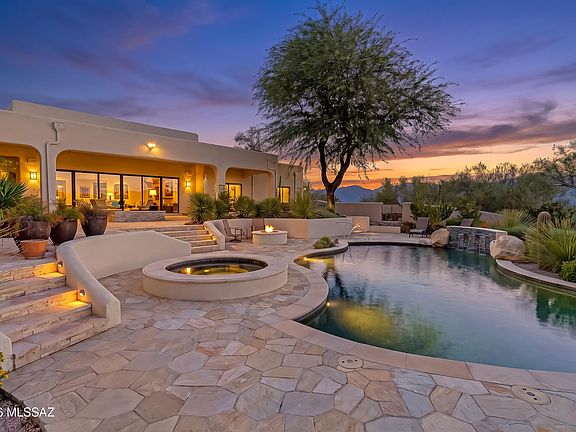 2nd image of 11731 E Lusitano Pl