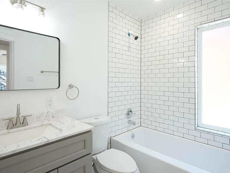 6644 Lawndale St #1 — Photo 6