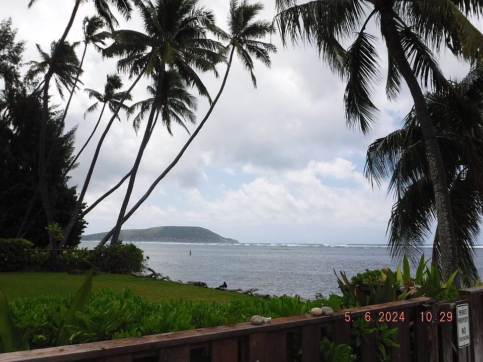 1st image of 5311 Kalanianaole Hwy #E-l