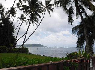 5311 Kalanianaole Hwy #E-L, Honolulu, HI 96821