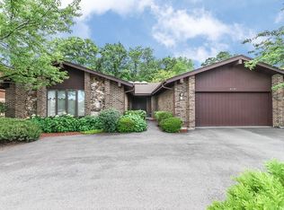 6531 Albert St, Morton Grove, IL 60053