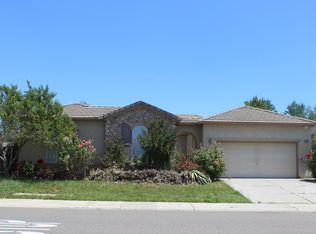 10021 Rhone River Dr, Elk Grove, CA 95624