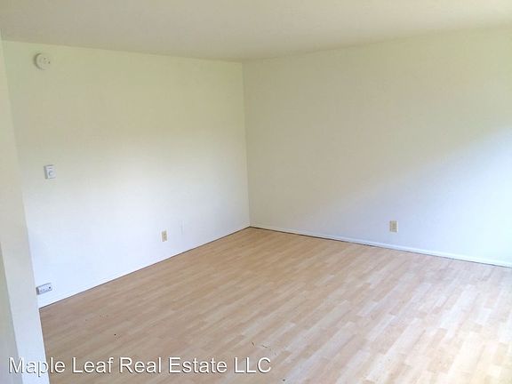 5th image of 7321 Woodlawn Ave NE #7319