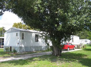 785 Avenue E NW, Moore Haven, FL 33471