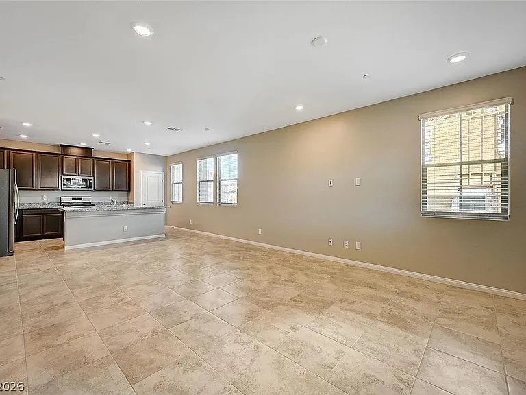 11549 Cedar Shore Ave — Photo 5