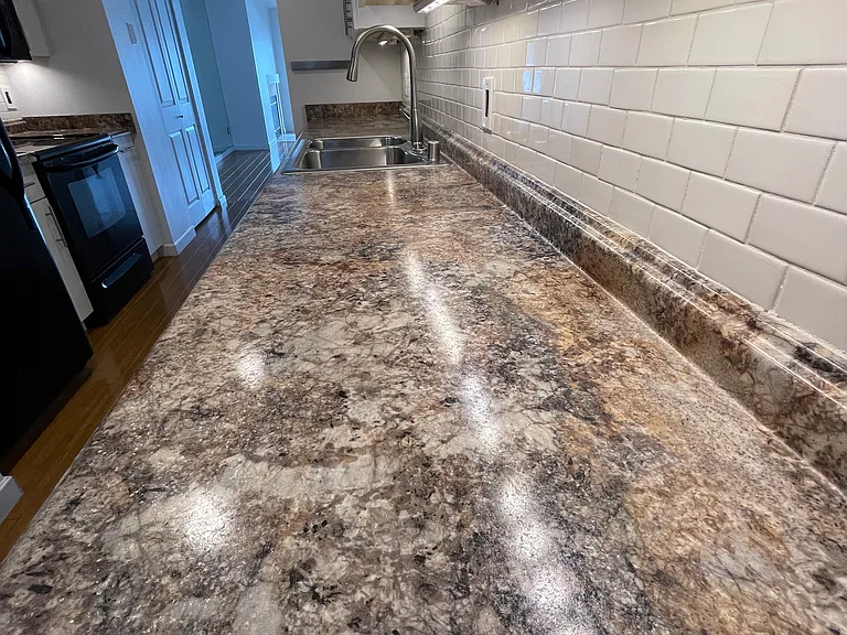 1504 Aurora Ave N #307 — Photo 16
