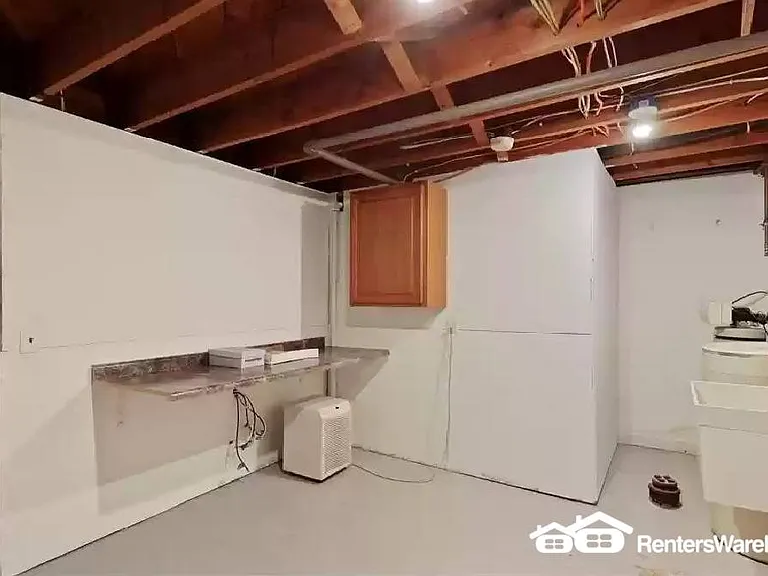 2612 Toledo Ave S — Photo 20