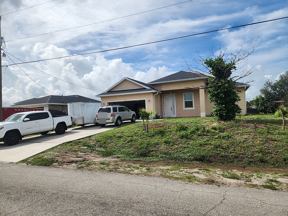 1st image of 2903 26th St SW