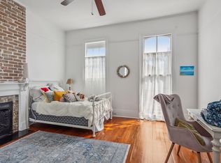 820 Valmont St APT A, New Orleans, LA 70115