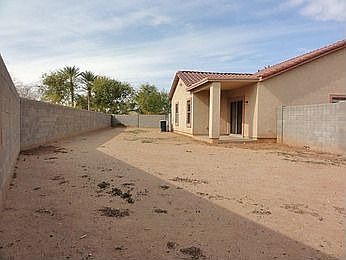 2nd image of 15325 W Cameron Cir