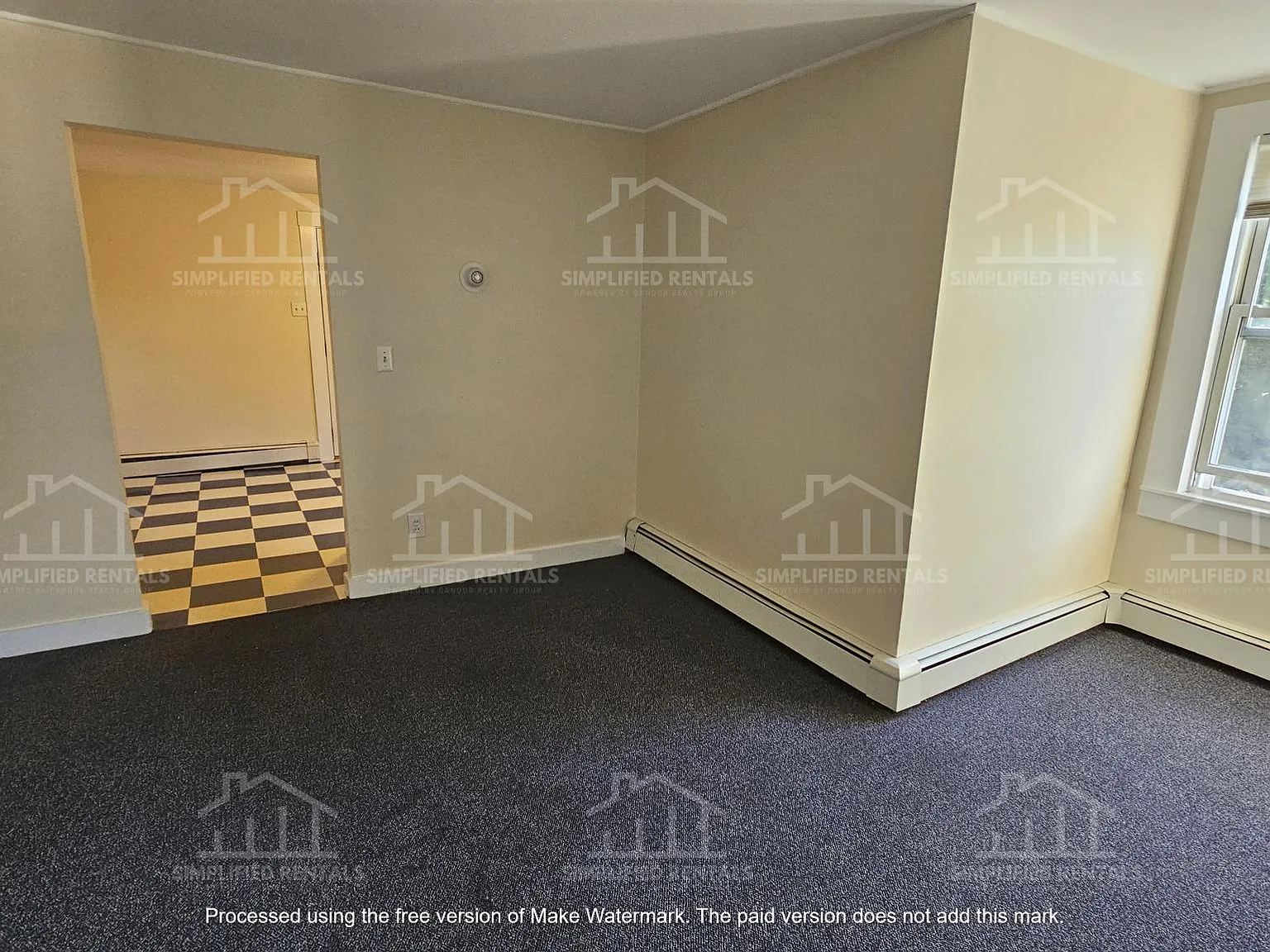 39 River St — Photo 4