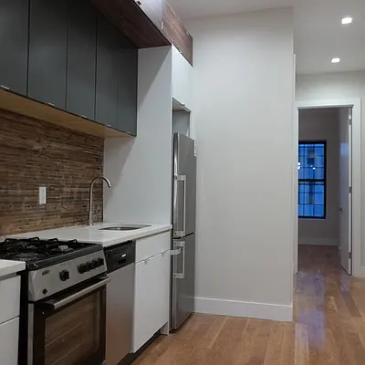 Rented by Nooklyn NYC LLC | media 48