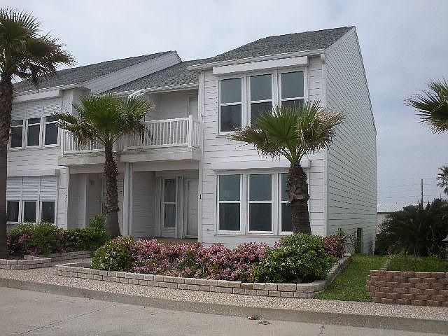 1st image of 8416 Seawall Blvd APT 1