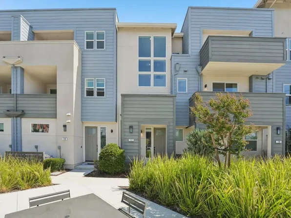 2930 Sanor Pl #112, Santa Clara, CA 95051