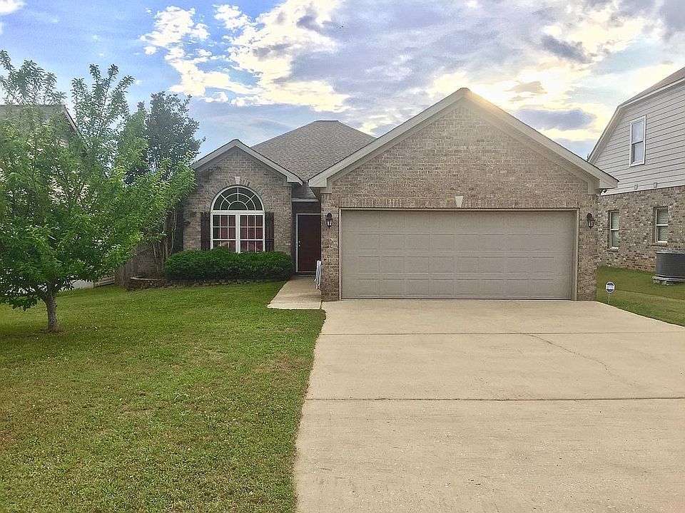 1st image of 12728 Mill Creek Dr