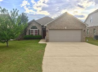 12728 Mill Creek Dr, Northport, AL 35473