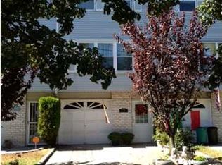 794 Bloomingdale Rd, Staten Island, NY 10309