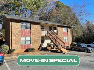 427 S Main St #1, Asheboro, NC 27203