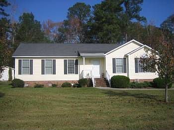 1st image of 853 Ray Crawford Dr