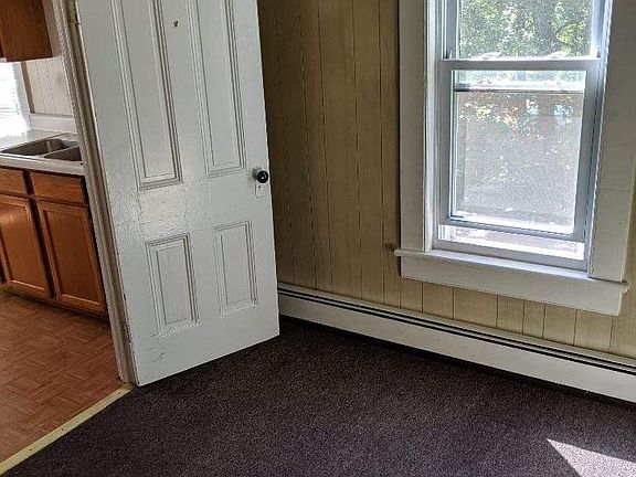 4th image of 16 Sussex St