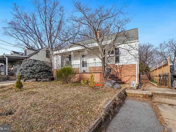 2nd image of 4810 Odell Rd