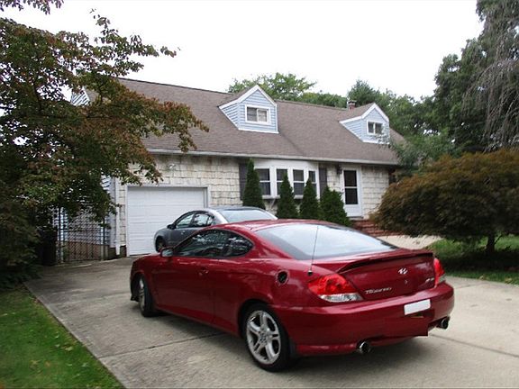 2nd image of 36 Ackerly Ln