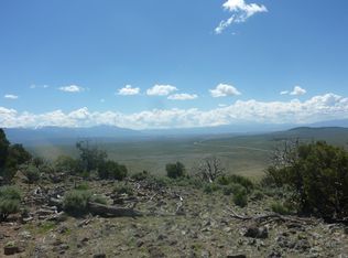 23205 E Us Highway 64, El Prado, NM 87529