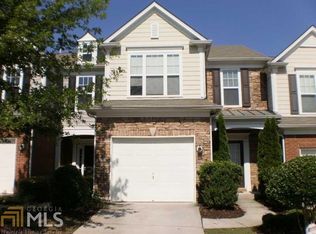 234 Kigian Trl #0, Woodstock, GA 30188