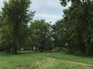 1685 County Road P, Fremont, NE 68025