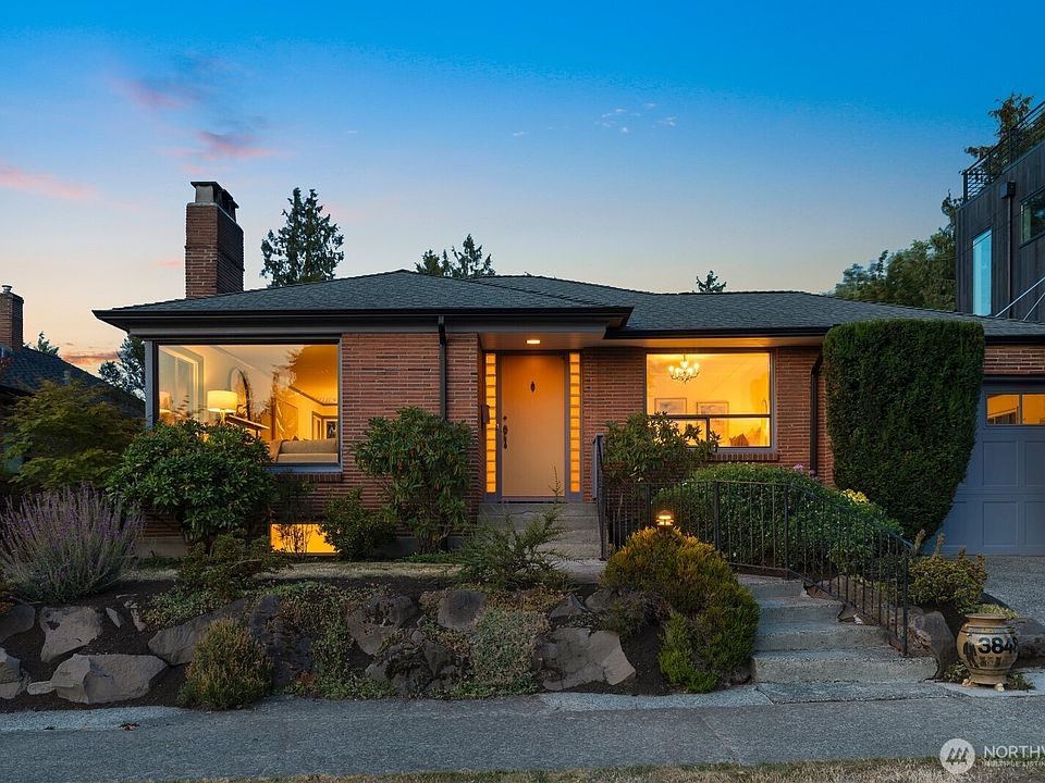 1st image of 3848 29th Avenue W