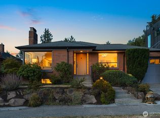3848 29th Ave W, Seattle, WA 98199