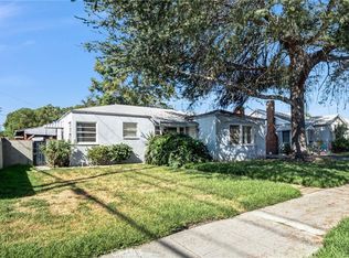411 N Glenwood Pl, Burbank, CA 91506