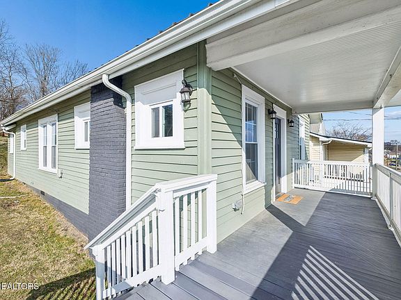 5th image of 1601 Cecil Ave