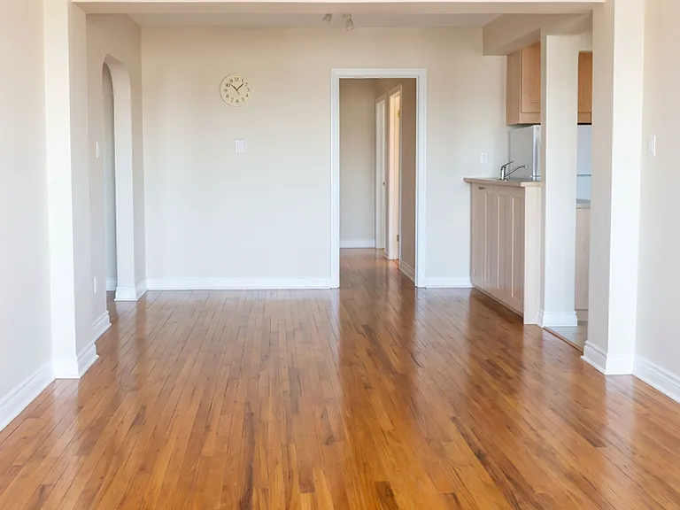 2800 Coyle St #611 — Photo 1