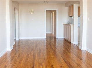 2800 Coyle St APT 611, Brooklyn, NY 11235