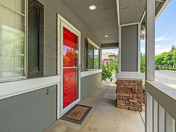 4th image of 5217 Whitestone Dr