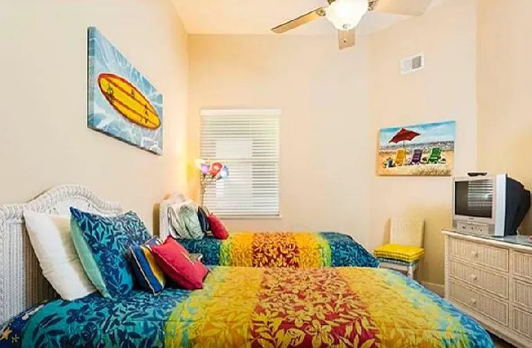 200 Cinnamon Beach Way #161 — Photo 11