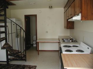 805 N Duncan St #C, Stillwater, OK 74075