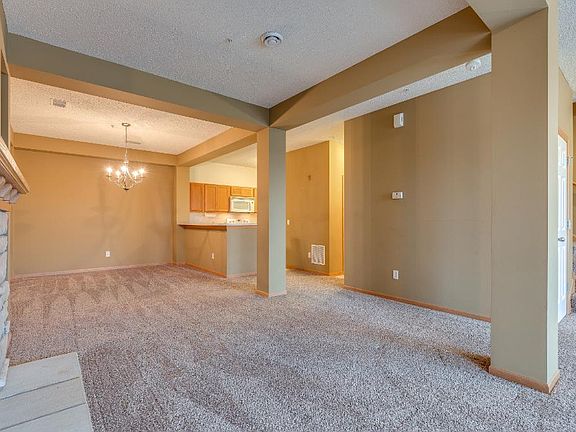 4th image of 1240 County Road D E Unit 7