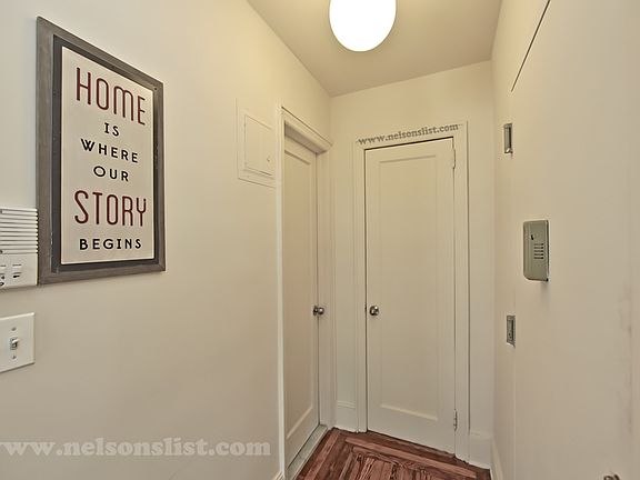 4th image of 898 Union St APT 4A