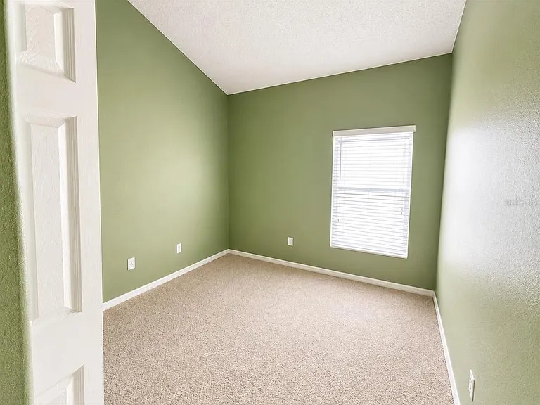 16647 Fresh Meadow Dr — Photo 14
