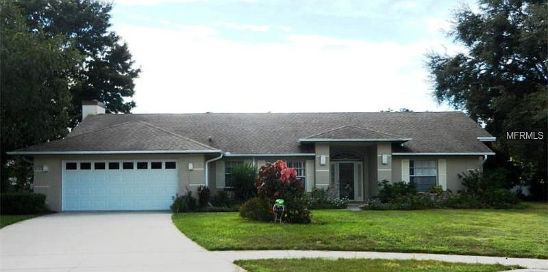 1st image of 7587 Gunstock Dr
