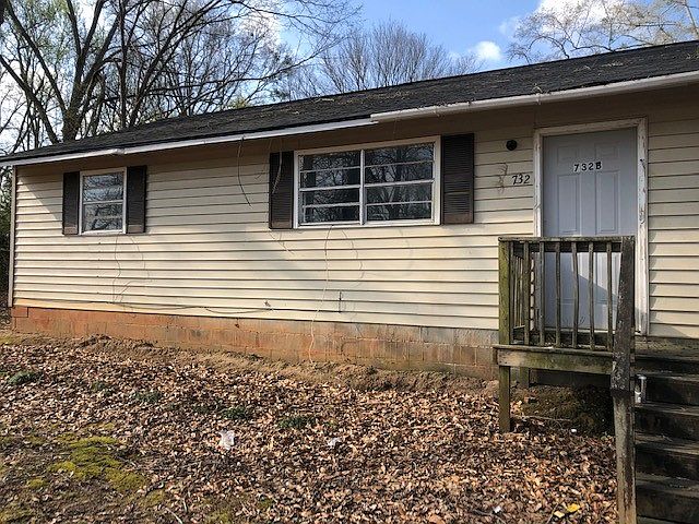 Exterior front_03072023